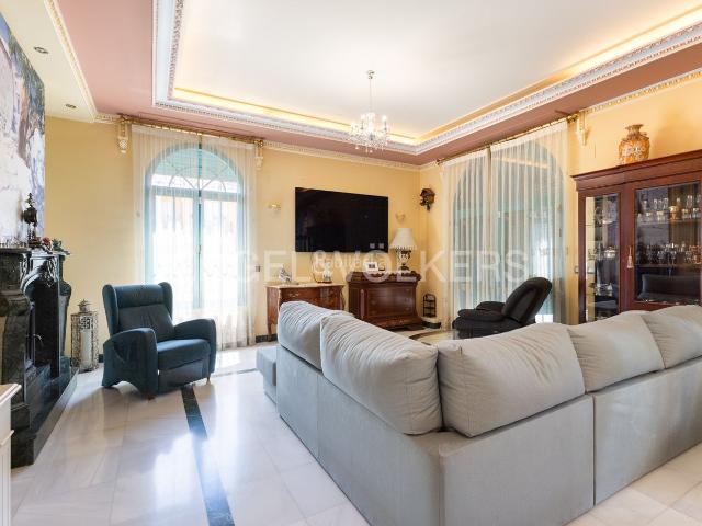 Casa Rural en venta en l'Alt Palància, Valencia