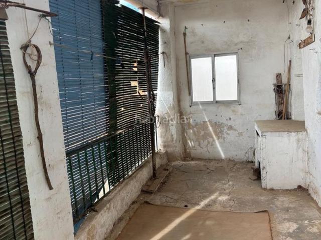 Casa Rural en venta en l'Alt Palància, Valencia