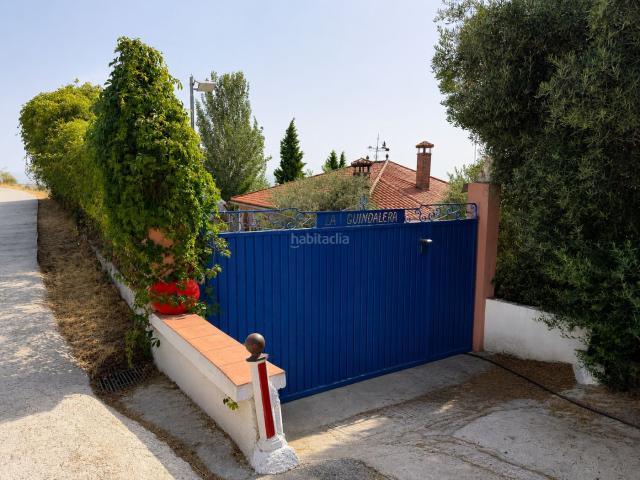 Casa Rural en venta en Comarca de la Vega de Granada, Andalucía