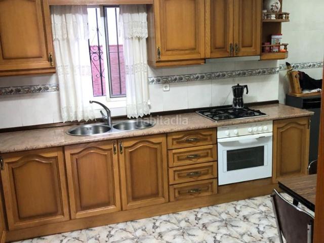 Casa Rural en venta en Los Martínez, La Axarquía
