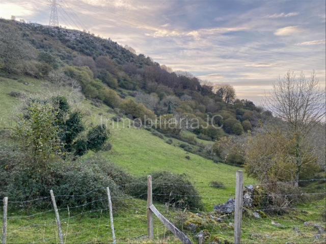 Casa Rural en venta en Bádames, Voto