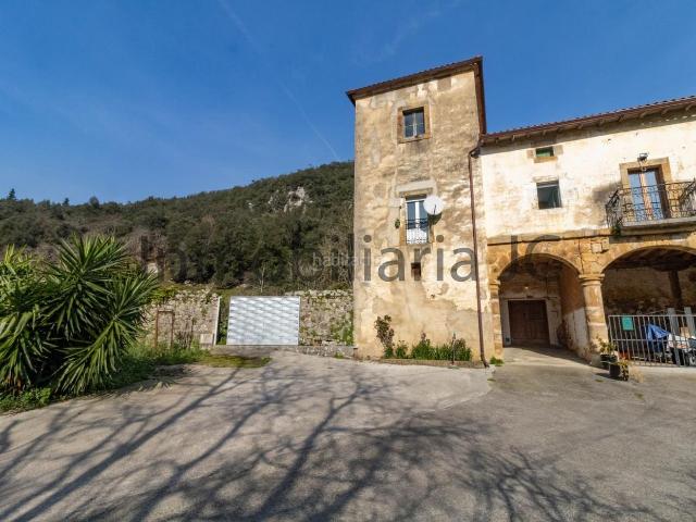 Casa Rural en venta en Bádames, Voto