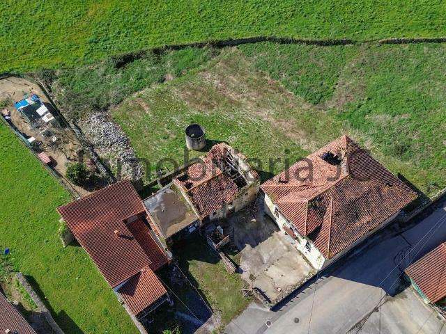 Casa Rural en venta en Bádames, Voto