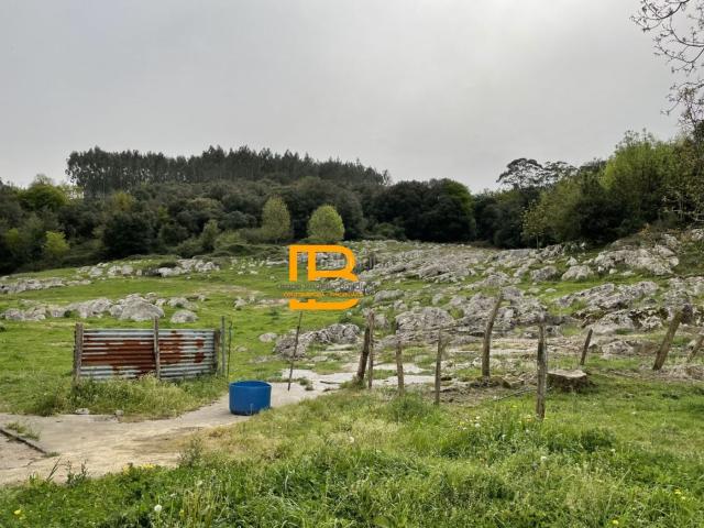 Casa Rural en venta en Bádames, Voto