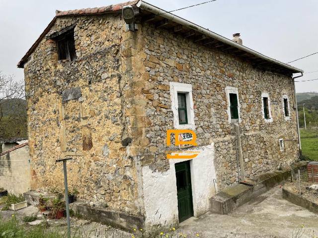Casa Rural en venta en Bádames, Voto