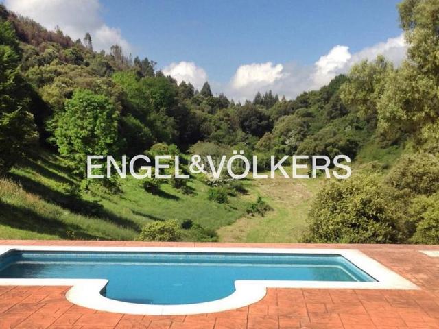 Casa Rural en venta en Bádames, Voto