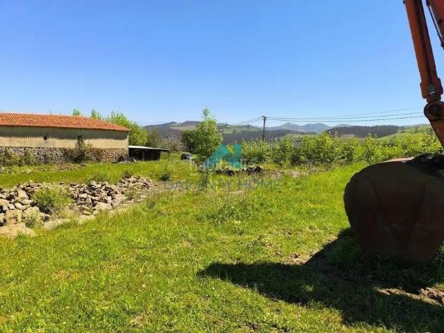 Casa Rural en venta en Bádames, Voto