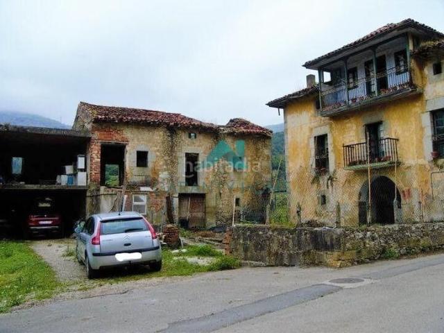 Casa Rural en venta en Bádames, Voto