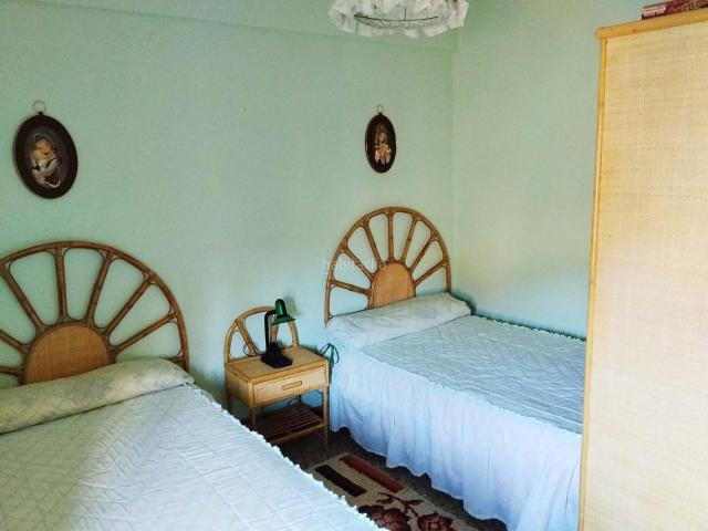 Casa Rural en venta en Vozmediano, Castilla y León