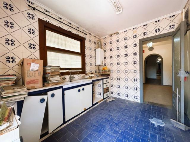 Casa Rural en venta en Mont Putxol, la Marina Alta