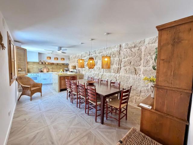 Casa Rural en venta en la Marina Alta, Valencia
