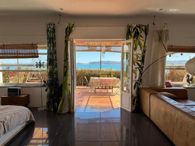 Chalet en venta en Urbanització La Corona, la Marina Alta