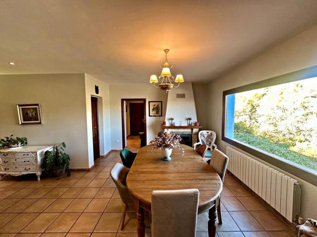 Casa Rural en venta en Urbanización Solana Park, Xaló