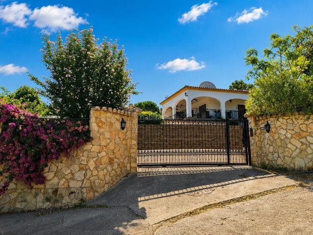 Casa Rural en venta en la Costera, Valencia