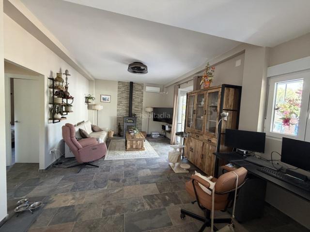 Casa Rural en venta en la Costera, Valencia
