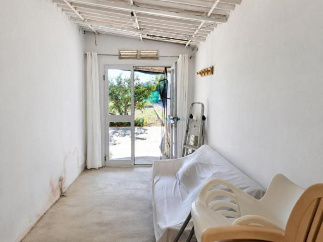 Casa Rural en venta en la Safor, Valencia