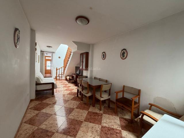 Casa Rural en venta en la Safor, Valencia