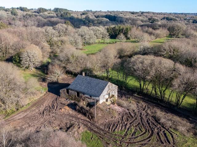 Casa Rural en venta en Terra Chá, Galicia