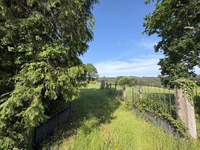 Casa Rural en venta en Terra Chá, Galicia