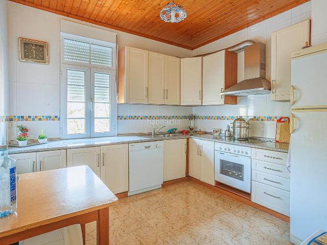 Casa Rural en venta en Terra Chá, Galicia