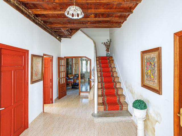 Casa Rural en venta en Terra Chá, Galicia