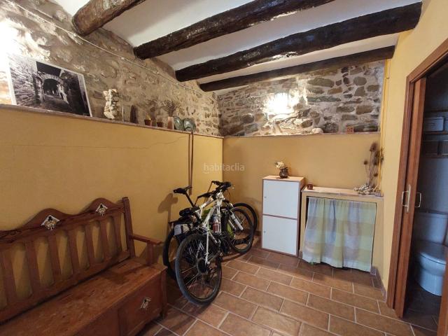 Casa Rural en venta en el Baix Maestrat, Valencia