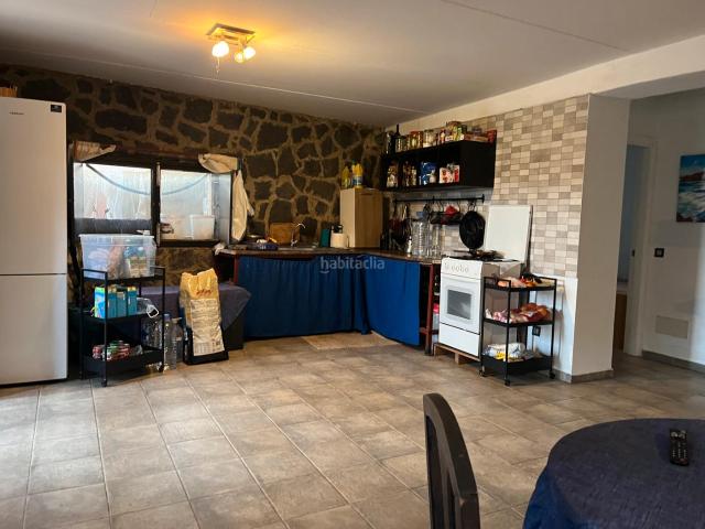 Casa Rural en venta en Yaiza, Canarias