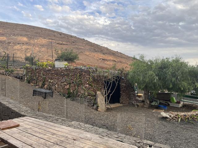 Casa Rural en venta en Yaiza, Canarias
