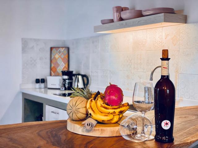 Casa Rural en venta en Yaiza, Canarias