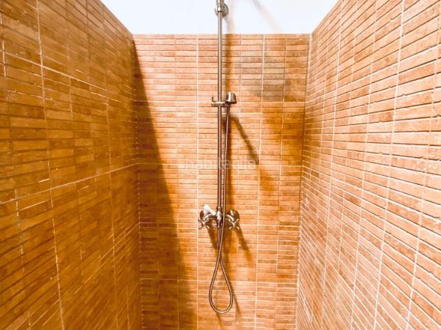 Casa Rural en venta en Yaiza, Canarias