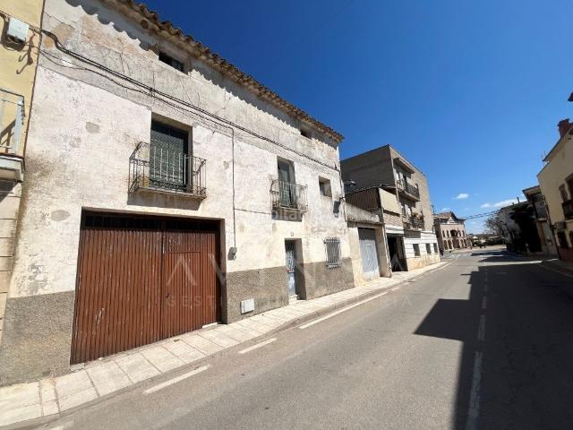 Casa Rural en venta en Yebra, Castilla-La Mancha