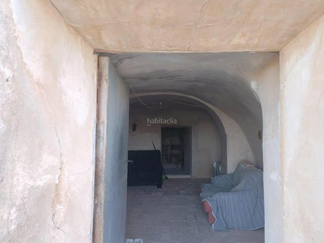 Casa Rural en venta en Yecla