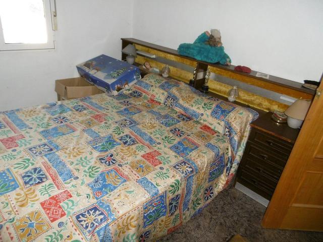Casa Rural en venta en Altiplano, Murcia