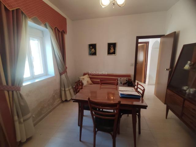 Casa en venta en Camino de Yuncos, Yeles