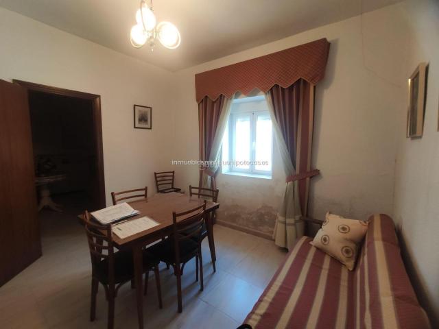 Casa Rural en venta en Camino de Yuncos, Yeles