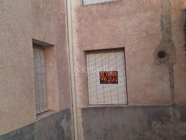 Casa Rural en venta en Yeste, Castilla-La Mancha