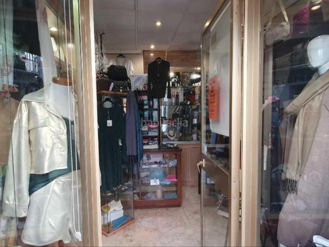 Casa Rural en venta en Sierra de las Nieves, Andalucía