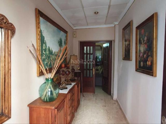 Casa Rural en venta en Sierra de las Nieves, Andalucía