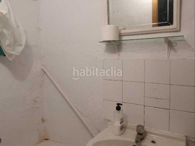 Casa Rural en venta en Sierra de las Nieves, Andalucía