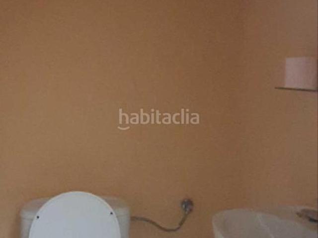 Casa Rural en venta en Sierra de las Nieves, Andalucía