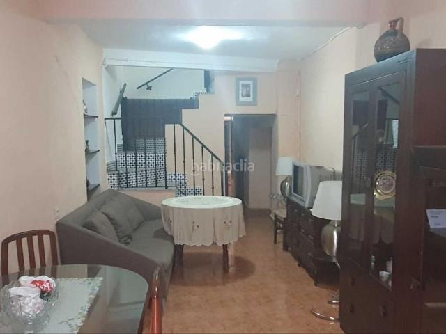 Casa Rural en venta en Sierra de las Nieves, Andalucía