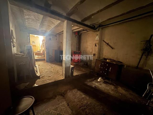 Casa Rural en venta en Yunquera De Henares, Castilla-La Mancha