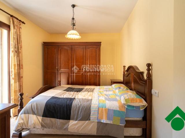 Casa Rural en venta en Comarca de Alhama, Andalucía