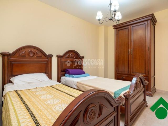 Casa Rural en venta en Comarca de Alhama, Andalucía