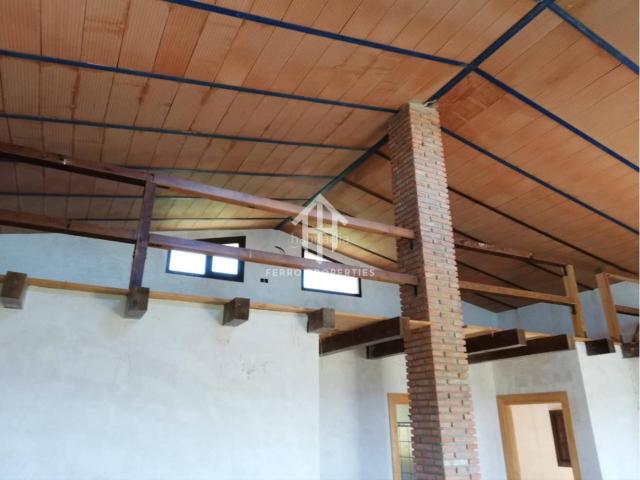 Casa Rural en venta en Comarca de Loja, Andalucía