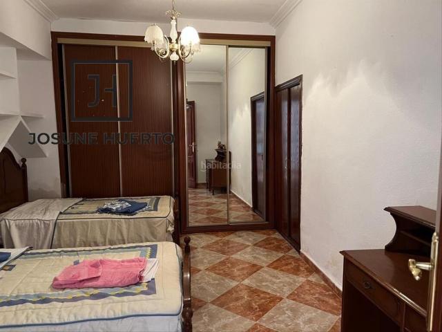 Casa Rural en venta en Zalamea De La Serena