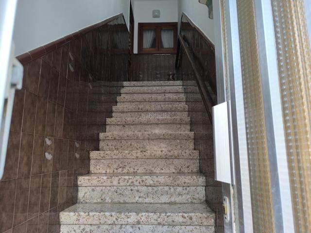 Casa Rural en venta en Zalamea De La Serena