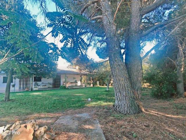 Casa Rural en venta en La Horta, Zamora