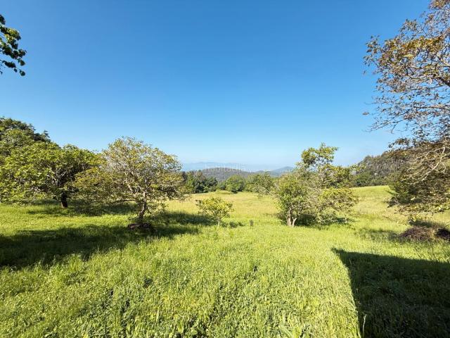 Casa Rural en venta en Zamudio