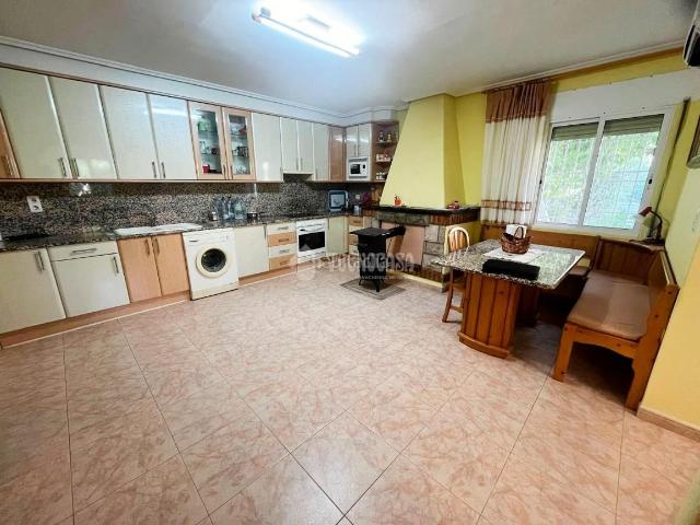 Casa Rural en venta en Casco Histórico, Zaragoza